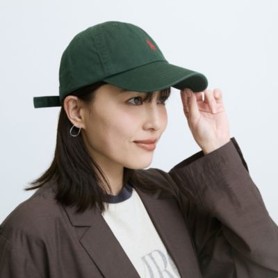 Ralph Lauren トップス　akさん専用 68f8a87fbe1667.34341616.jpg