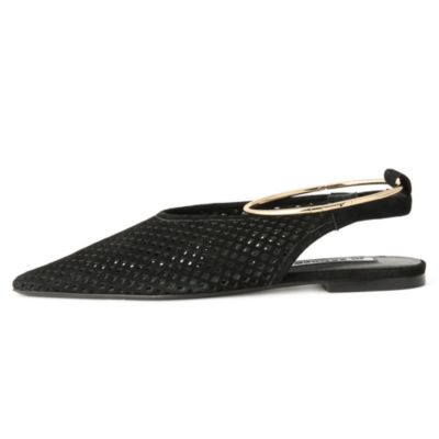 JIL SANDER(ジル サンダー)のSLING BACK通販 | 集英社HAPPY PLUS STORE