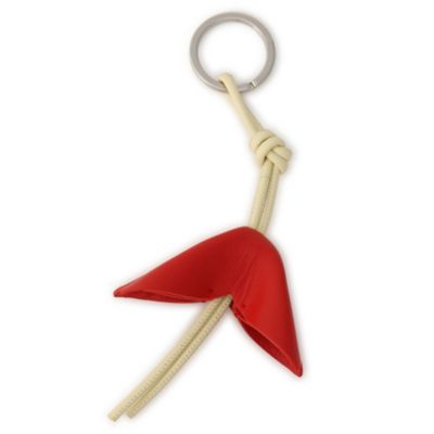 JIL SANDER(ジル サンダー)のBELLFLOWER KEYRING通販 | mirabella