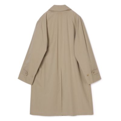 THE ROW(ザ・ロウ)のDAYTON COAT通販 | mirabella（ミラベラ