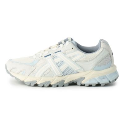 ASICS SportStyle(アシックススポーツスタイル)のGEL－SONOMA TR62通販