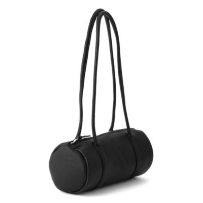 Aeta(アエタ)のCYLINDER BOSTON Long handle通販 | 集英社HAPPY PLUS STORE