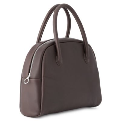 【専用】Aeta ボストンハンドバッグ　S Aeta(アエタ)のBOSTON ： S通販 | mirabella（ミラベラ