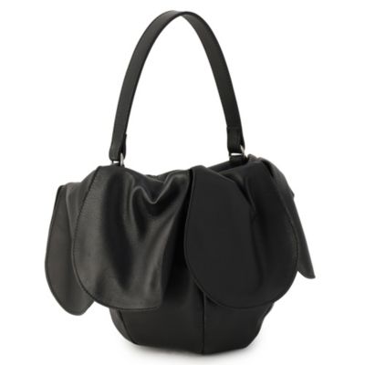 SIMONE ROCHA(シモーネ ロシャ)のFLOWER PETAL SLING BAG通販 | 集英社 