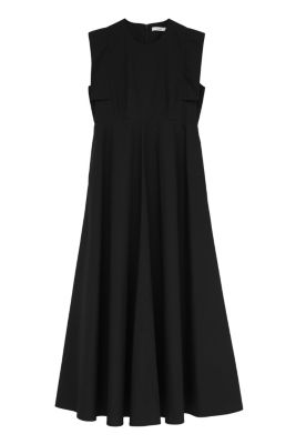 CLANE(クラネ)のSQUARE SLEEVE ONEPIECE通販 | 集英社HAPPY PLUS STORE