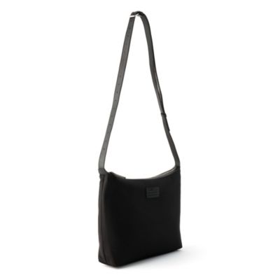 MM6 MAISON MARGIELA(エムエム 6 メゾン マルジェラ)のNYLON CROSSBODY 