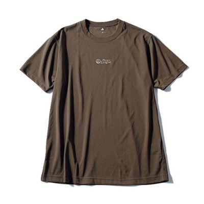 mont-bell(モンベル)の【LEEマルシェ20th別注】【洗える】 Picnic