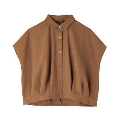 OURHOME(アワーホーム)の【LEE別注】【洗える】【接触冷感】【UVカット