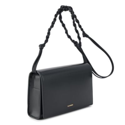 JIL SANDER(ジル サンダー)のTANGLE WALLET通販 | 集英社HAPPY PLUS STORE