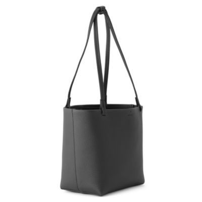 新品未使用　THE ROW Mediam Park Toteバック THE ROW(ザ・ロウ)のMEDIUM PARK TOTE通販 | mirabella（ミラベラ