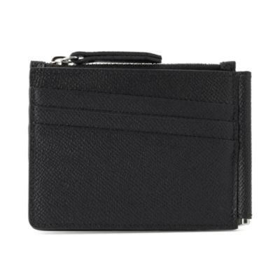 MAISON MARGIELA(メゾン マルジェラ)のWALLET SLIM 2 PINCER通販