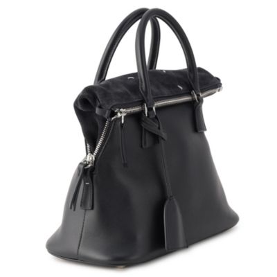 MAISON MARGIELA(メゾン マルジェラ)のSOFT 5AC MINI通販 | mirabella