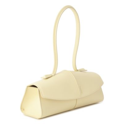 JIL SANDER(ジル サンダー)のLINEA SHOULDER通販 | 集英社HAPPY PLUS STORE