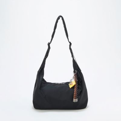 TOPKAPI(トプカピ)の【TREASURE TOPKAPI】バックルチェンジ 2WAY