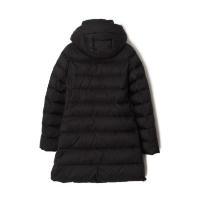 クリーニング済♡TATRAS♡POLITEMA TATRAS(タトラス)のPOLITEAMA通販 | 集英社HAPPY PLUS STORE