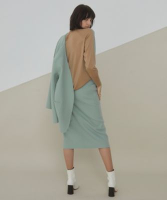 BEIGE ベイジ ACTON / ジャケット サイズ4 - www.top4all.pl