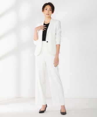 BEIGE, LUIZA / テーラードジャケット