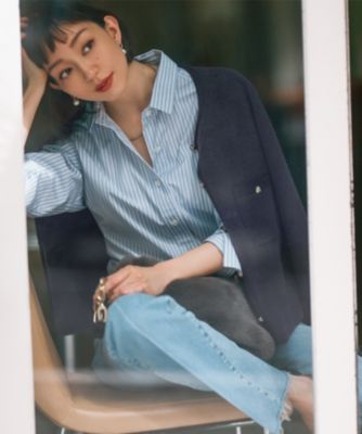 Mai Kuraki 25周年記念 コインネックレス 23区(ニジュウサンク)の2WAYチェーンコイン ネックレス通販
