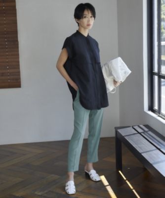 ICB(アイシービー)の【接触冷感・UVケア・速乾・洗える