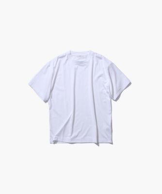ATON(エイトン)のSUVIN 60/2 | オーバーサイズ Tシャツ - UNISEX