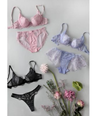 Chut！INTIMATES(シュット！インティメイツ)のビキニショーツ (C261