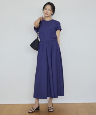 ICB【接触冷感 UVカット 速乾　洗える】 マットスキューバ半袖プルオーバーS セール】【接触冷感・UVカット・速乾・洗える】マットスキューバ