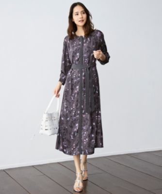 自由区 L(ジユウク エル)の【WEB&一部店舗限定】【洗える