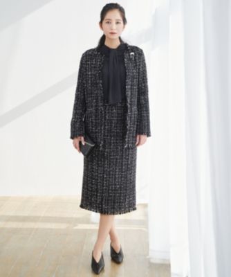 ICB(アイシービー)の【WEB限定カラーあり・速乾・洗える