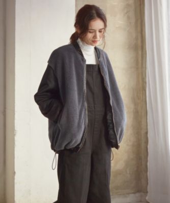 23区 L(ニジュウサンク エル)の【SLOW/一部店舗限定】SLOW DENIM