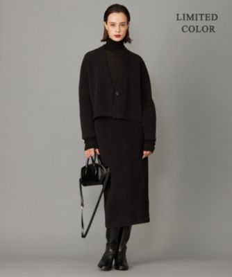 ICB(アイシービー)の【WEB限定カラーあり・洗える】 ジオ