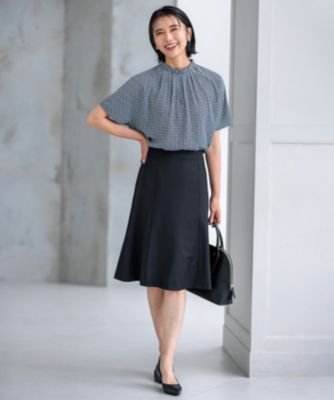 23区 S(ニジュウサンク エス)の【セットアップ対応/新色追加