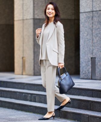 自由区(ジユウク)の【セットアップ対応・洗える】トリアセダブルクロス