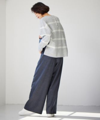 自由区 L(ジユウク エル)の【WEB&一部店舗限定】スムージー