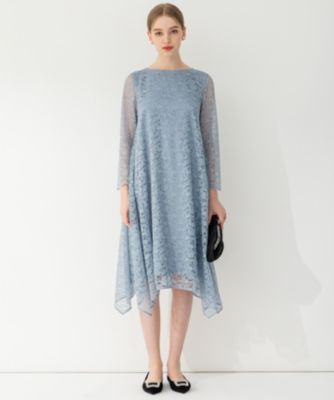 23区 S(ニジュウサンク エス)の【APPLAUDIR】デリカレース