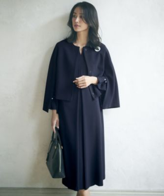 23区 S(ニジュウサンク エス)の【VERYコラボ 】トリアセ ダブルジョー