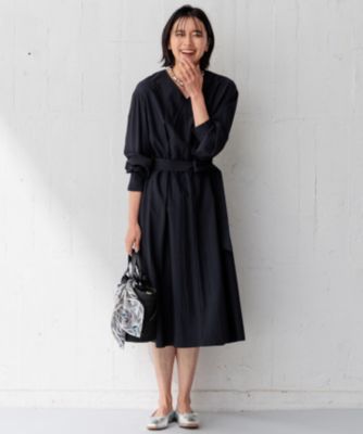 【未使用】SEA タフタ ショートオールインワン 77ylk-001-s1.jpg