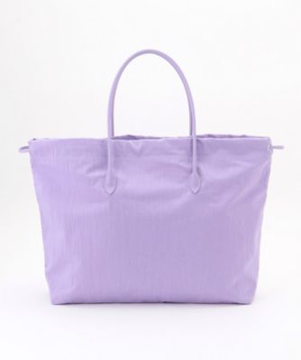 BEIGE，(ベイジ)の【一部店舗限定】MARY AL TERNA / WRING トート 