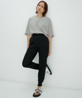 ICB(アイシービー)の【接触冷感・UVケア・速乾・洗える