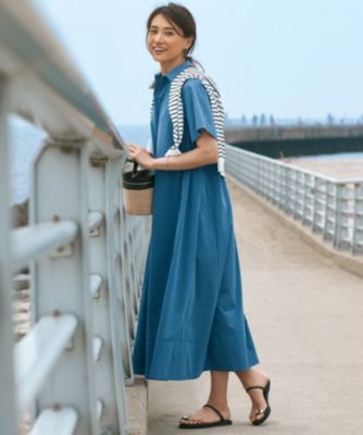 23区ワンピース trim_ofcrs_item3c28028a079a11e