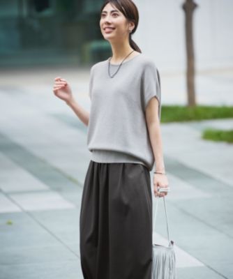 23区(ニジュウサンク)のビーンズ ネックレス通販 | 集英社HAPPY