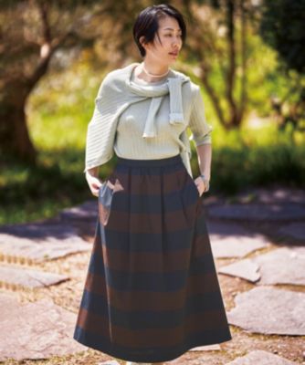自由区(ジユウク)の【カタログ掲載・アンサンブル対応・洗える