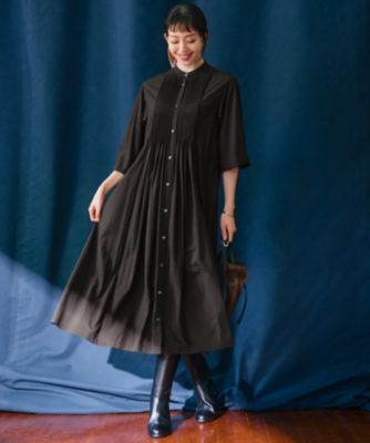 23区(ニジュウサンク)のジョッキー ブーツ通販 | LEEマルシェ 23区(ニジュウサンク)のジョッキー ブーツ通販 | LEEマルシェ