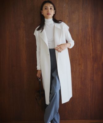 23区(ニジュウサンク)の【Oggi1月号/CLASSY.11月号掲載】スムージー