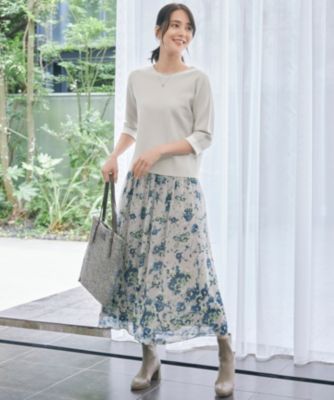 clairo トートバッグ ツアーグッズ 39ct24-0185-bb_NO1_46b31a13-