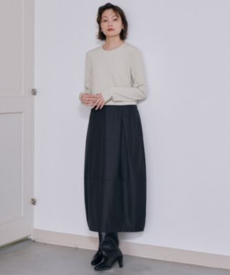 ICB(アイシービー)の【洗える】 メモリーコンビドレス通販 | 集英社