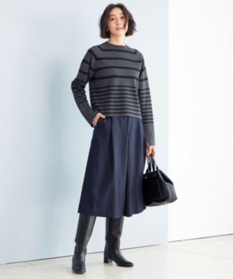 楽天市場】Fashion SALE 【セール 50%OFF】中学受験 女の子 学校