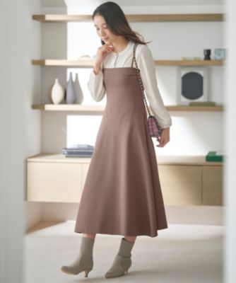 Dresses – eve46