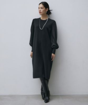 s1_D01TY1.jpg?$itemSlide$