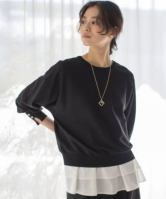 組曲(クミキョク)の【好評により追加販売】フラワーペンダント