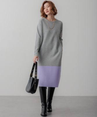 23区(ニジュウサンク)の【WEB&一部店舗限定カラーあり/洗える